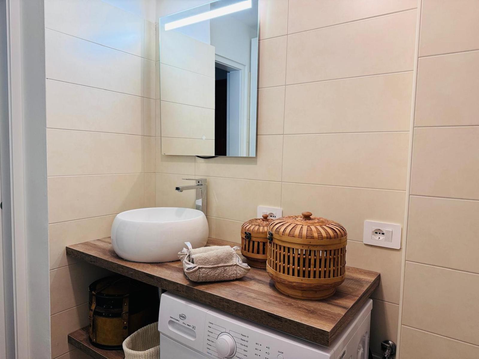 Comecasa Suite Porta Nuova Milaan Buitenkant foto